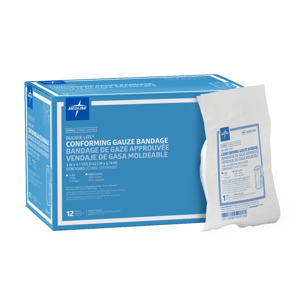 bulkee-lite-sterile-gauze-bandage-3-x-41-yd-96-cs-non27497_1
