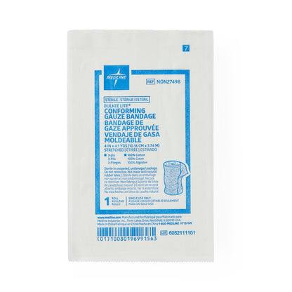 bulkee-lite-sterile-gauze-bandage-4-x-41-yd-96-cs-non27498_1