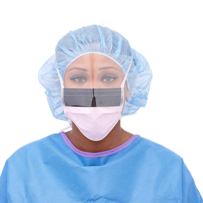 astm-level-3-surgical-face-masks-with-eye-shield-100-cs-non27710_1