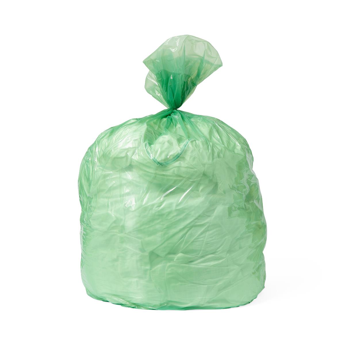 low-density-trash-can-liner-green-28-x-44-09-mil-25-roll-10-rolls-250-cs-non28449gn_1