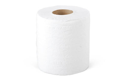 deluxe-2-ply-toilet-paper-4-5-x-3-25-1-rl-non28800h_1