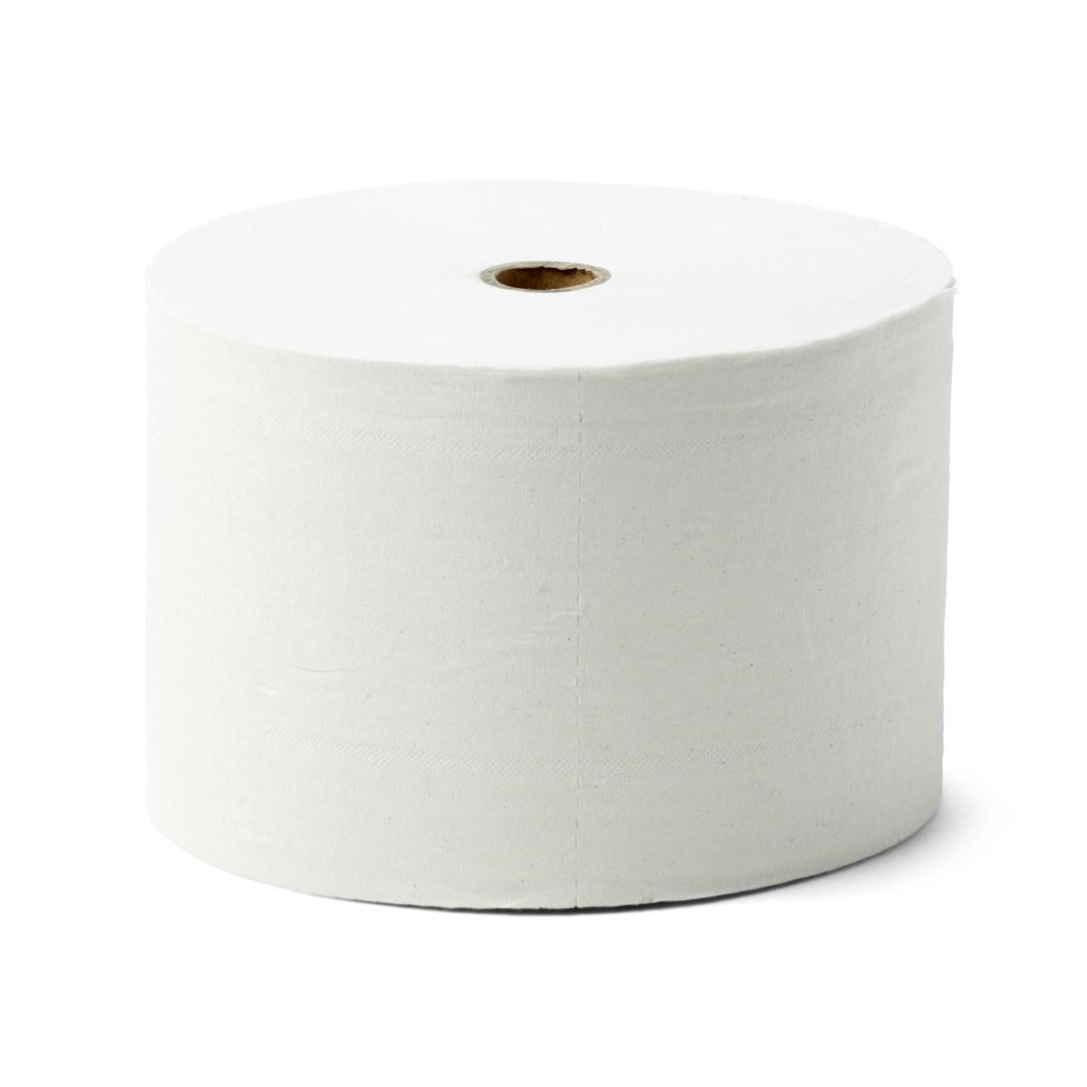 small-core-2-ply-toilet-paper-3-75-x-4-05-750-sheets-roll-36-cs-05166cs_1