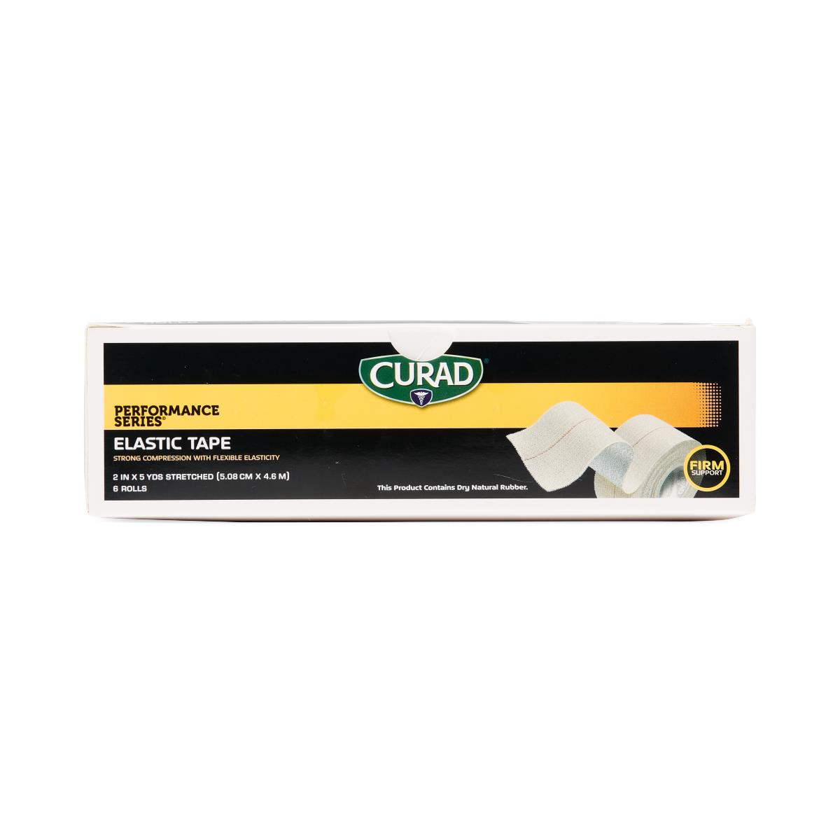 curad-performance-series-elastic-adhesive-tape-2-x-5-yd-72-cs-non290102_1