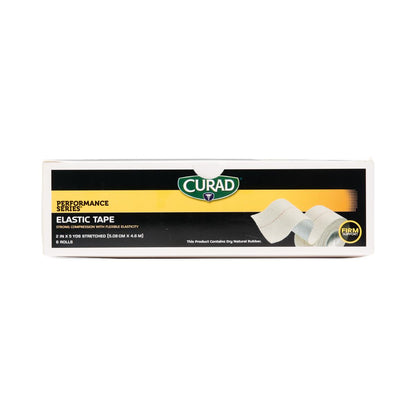 curad-performance-series-elastic-adhesive-tape-2-x-5-yd-72-cs-non290102_1