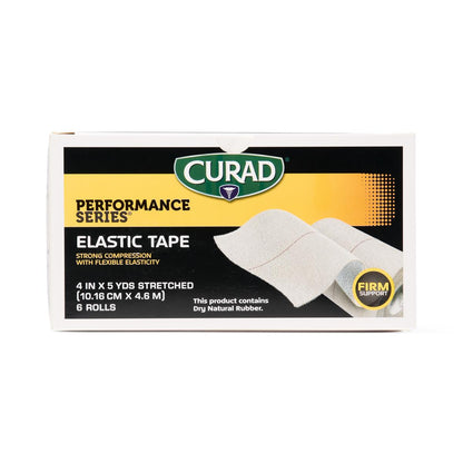 curad-performance-series-elastic-adhesive-tape-4-x-5-yd-36-cs-non290104_1
