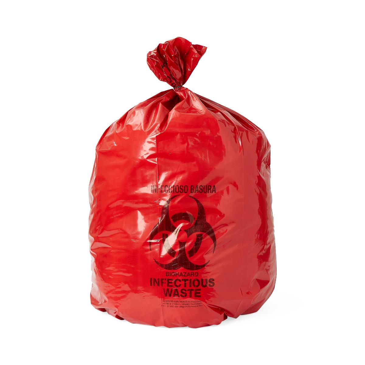 biohazard-liner-red-31-x-43-3-0-mil-flat-100-cs-non303143_1