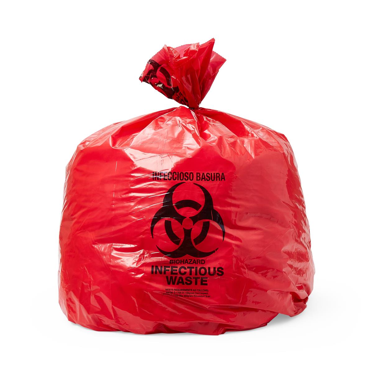 biohazard-liner-red-40-x-55-3-0-mil-flat-50-cs-non304055_1