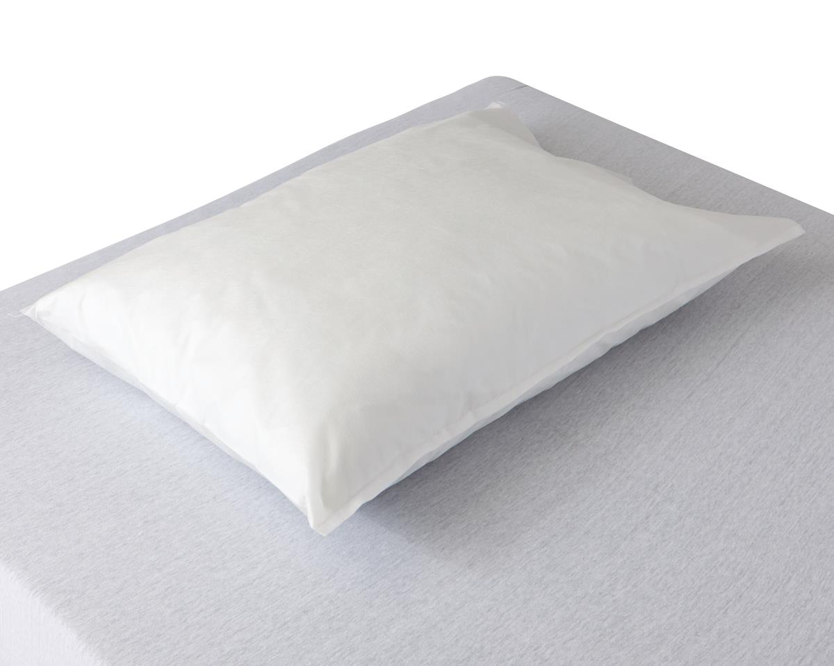 disposable-multilayer-sms-pillowcase-white-20-x-29-100-cs-non32300_1