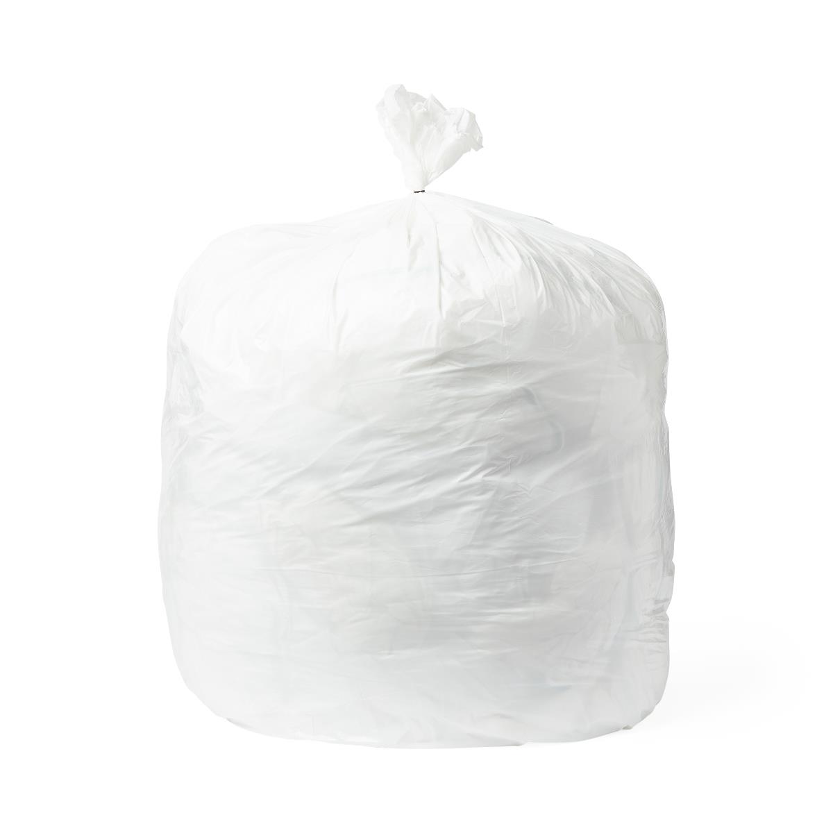 low-density-trash-can-liner-white-33-x-45-14-mil-roll-100-cs-non3345xw_1