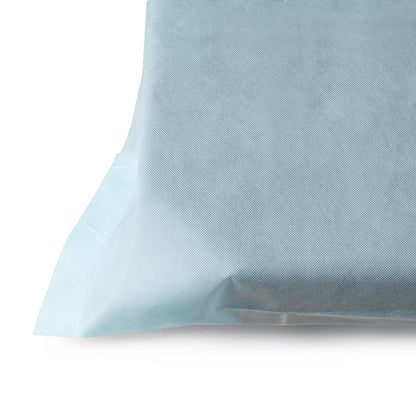 disposable-spunbond-polypropylene-fitted-sheet-blue-32-x-72-50-cs-non34000_1