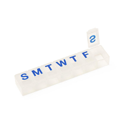 7-day-classic-pill-organizer-6l-x-0-8h-x-1w-clear-1x-day-1-ea-non36630h_1