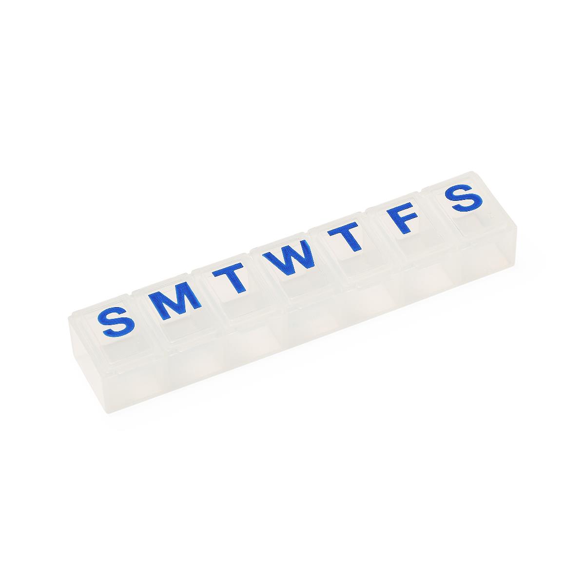 7-day-classic-pill-organizer-6l-x-0-8h-x-1w-clear-1x-day-6-cs-05166cs_1