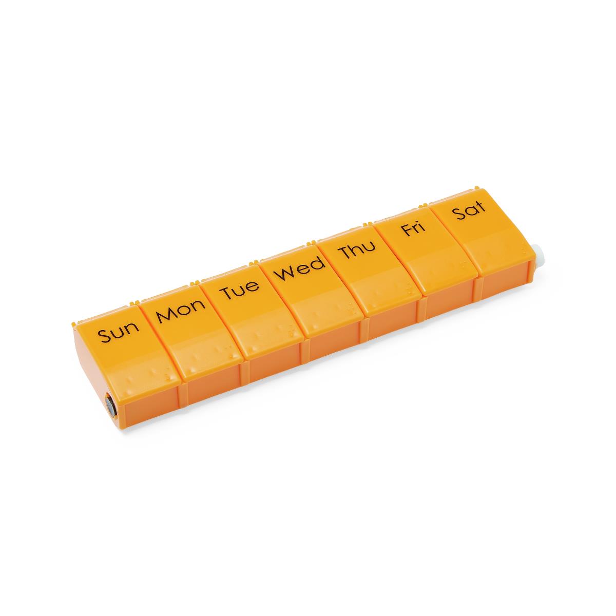 7-day-pill-organizer-with-lock-9l-x-1h-x-2-5w-orange-1x-day-6-cs-05166cs_1