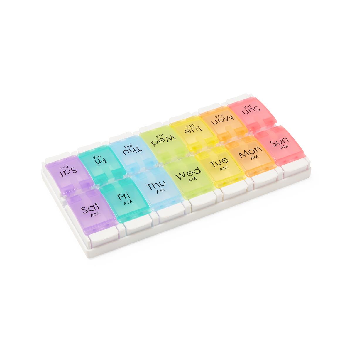 7-day-pill-organizer-with-easy-push-buttons-multicolor-2x-day-6-cs-05166cs_1