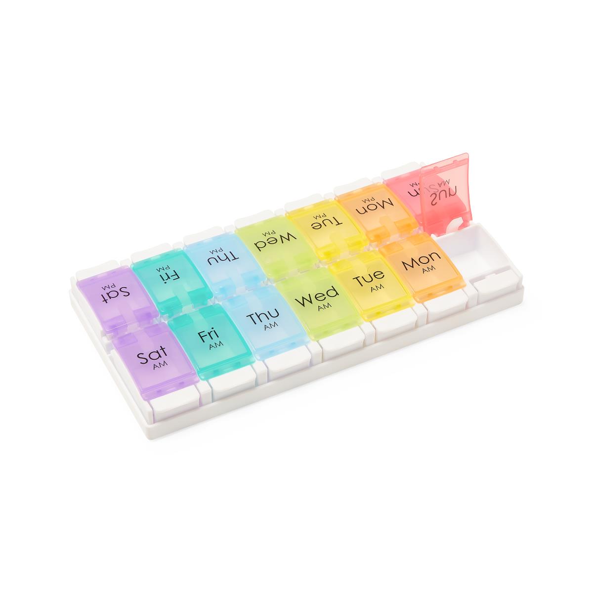 7-day-pill-organizer-with-easy-push-buttons-multicolor-2x-day-1-ea-non36690h_1
