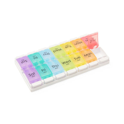 7-day-pill-organizer-with-easy-push-buttons-multicolor-2x-day-1-ea-non36690h_1