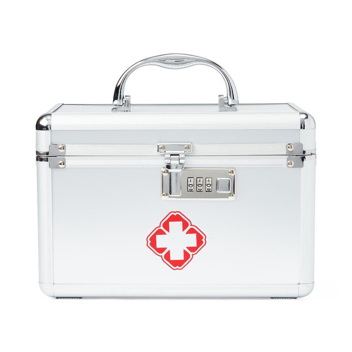 medication-lock-box-1-ea-non36710rh_1