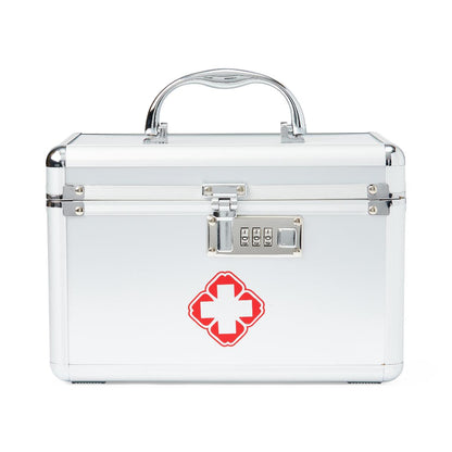 medication-lock-box-1-ea-non36710rh_1