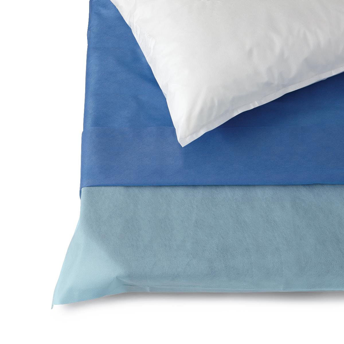 multilayer-disposable-sheet-set-includes-top-sheet-non37250_1