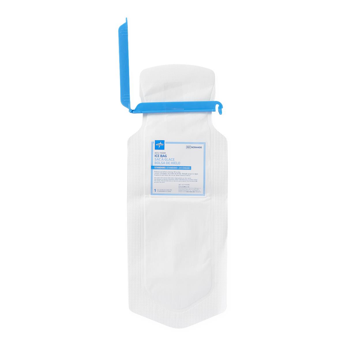 refillable-ice-bag-with-clamp-closure-white-5-x-12-1-ea-non4400h_1