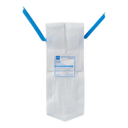 refillable-ice-bag-with-clamp-closure-and-dual-pouches-white-5-x-12-24-cs-non4430_1