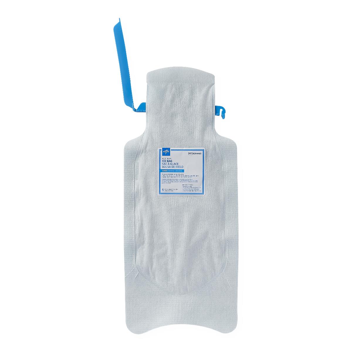refillable-ice-bag-with-clamp-closure-and-hook-and-loop-straps-white-6-5-x-14-30-cs-05166cs_1