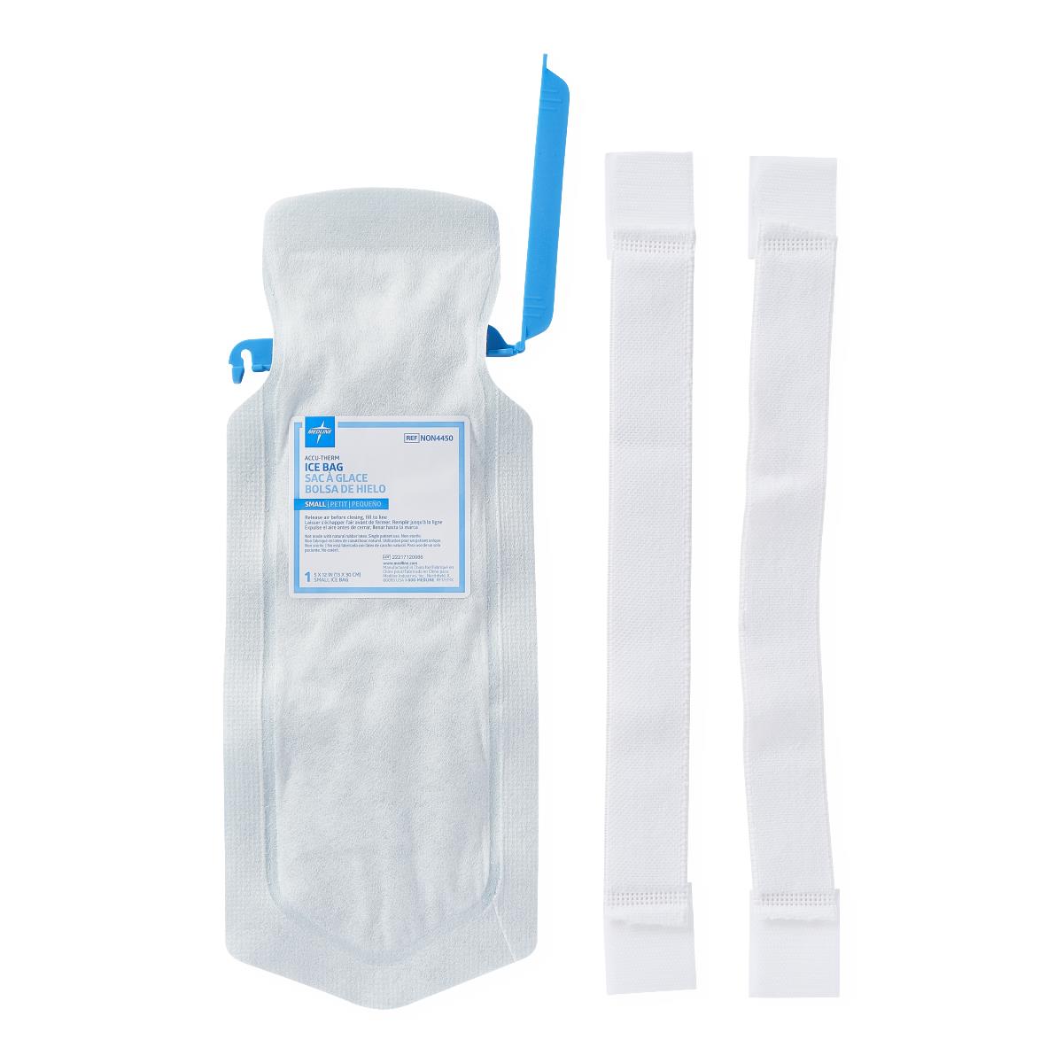 refillable-ice-bag-with-clamp-closure-and-hook-and-loop-straps-white-5-x-12-30-cs-05166cs_1