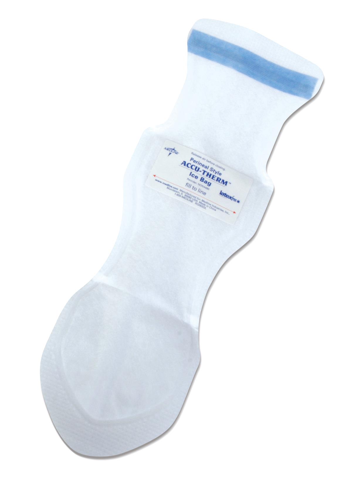 accu-therm-perineal-ice-bag-with-flexible-wire-closure-100-cs-non4480_1