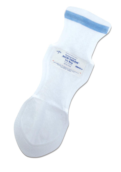 accu-therm-perineal-ice-bag-with-flexible-wire-closure-100-cs-non4480_1