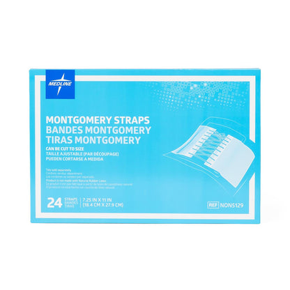 medfix-montgomery-strap-725-x-11-144-cs-non5129_1