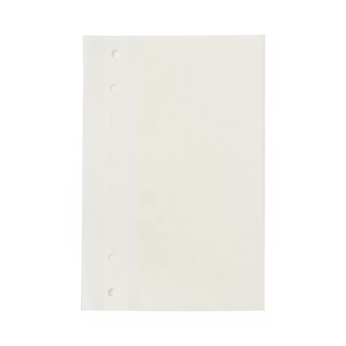 medfix-montgomery-strap-725-x-11-24-bx-non5129z_1