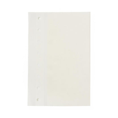 medfix-montgomery-strap-725-x-11-24-bx-non5129z_1