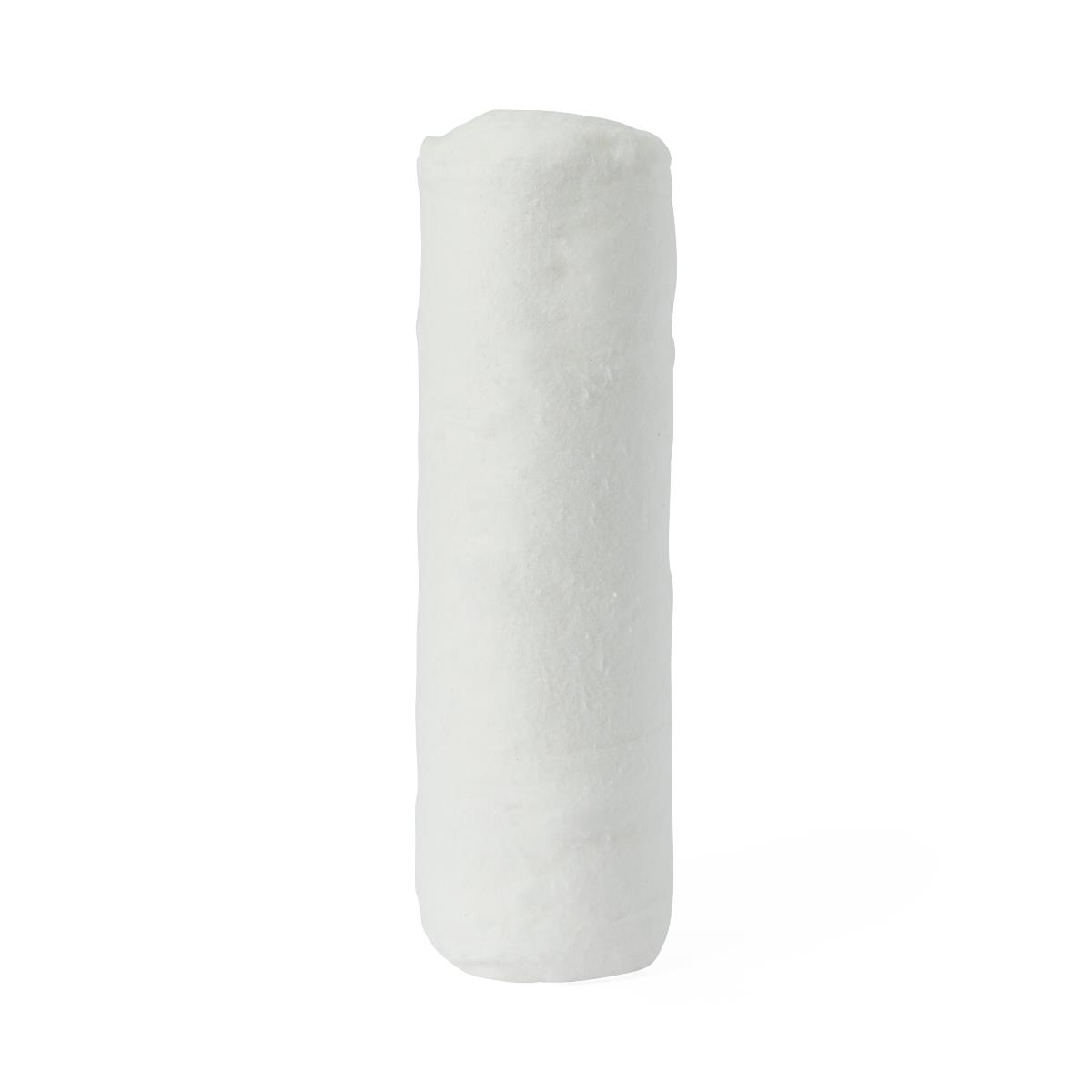 nonsterile-cotton-rolls-1-lb-115-x-11-25-cs-non6027_1