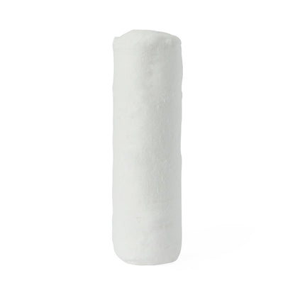 nonsterile-cotton-rolls-1-lb-115-x-11-25-cs-non6027_1