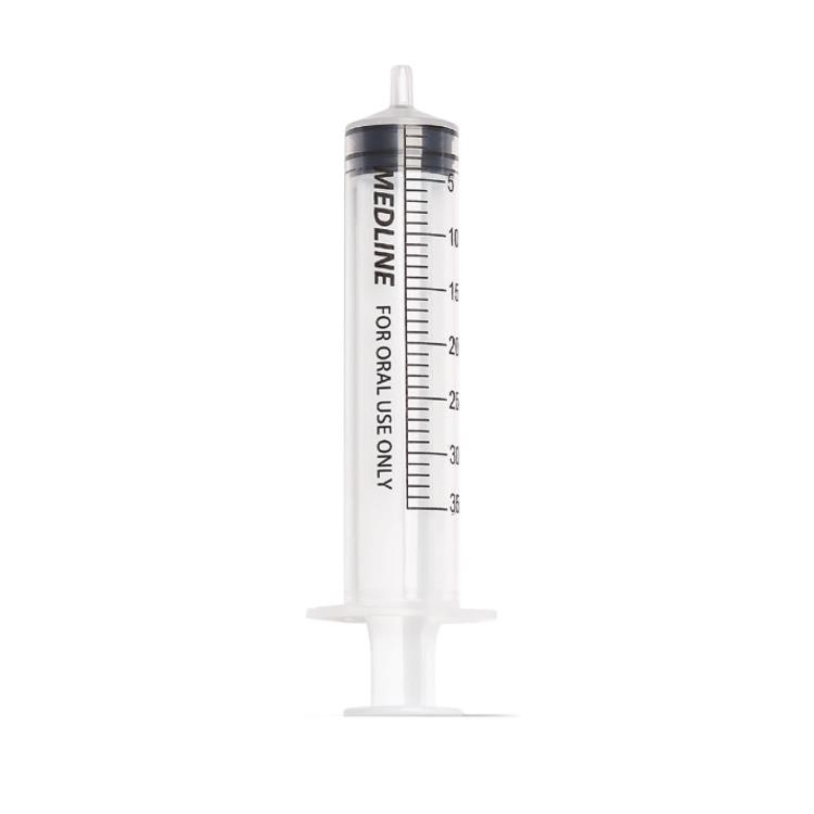 oral-syringe-clear-35-ml-200-cs-05166cs_1