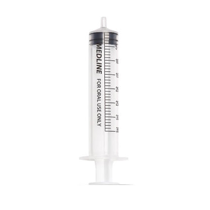 oral-syringe-clear-35-ml-200-cs-05166cs_1