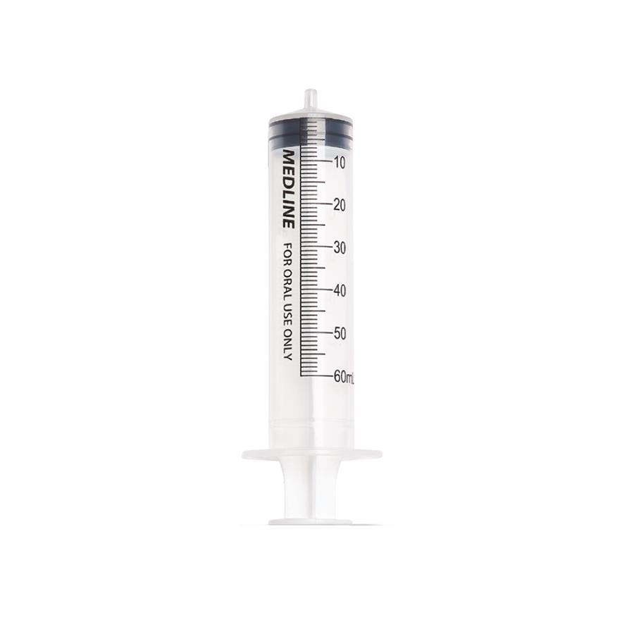 oral-syringe-clear-60-ml-200-cs-05166cs_1