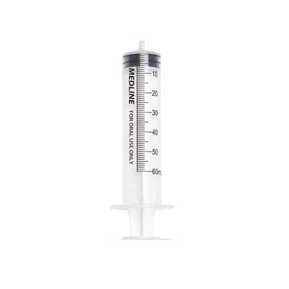 oral-syringe-clear-60-ml-200-cs-05166cs_1