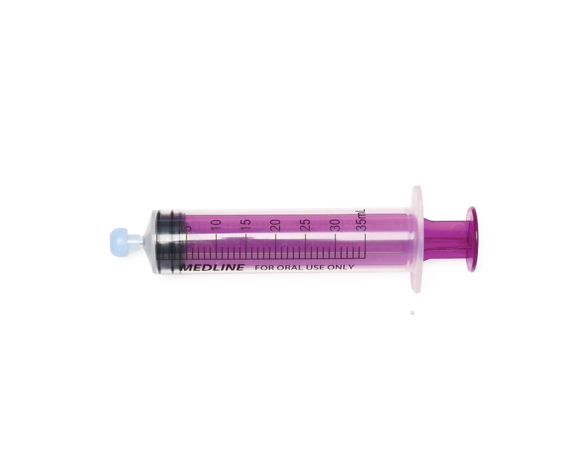 clear-oral-syringe-sterile-centered-tip-35-ml-100-cs-05166cs_1