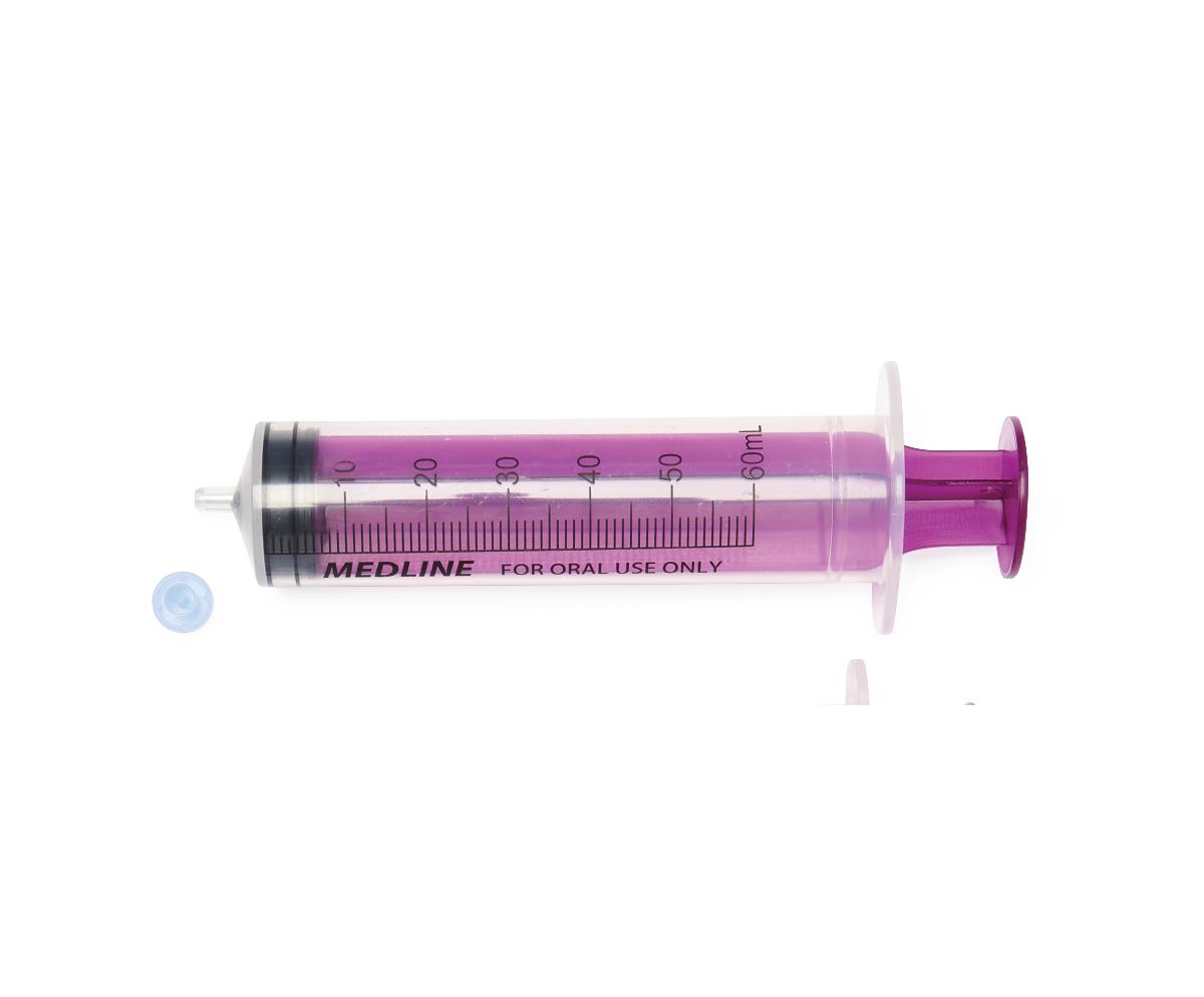 clear-oral-syringe-sterile-off-centered-tip-60-ml-100-cs-05166cs_1