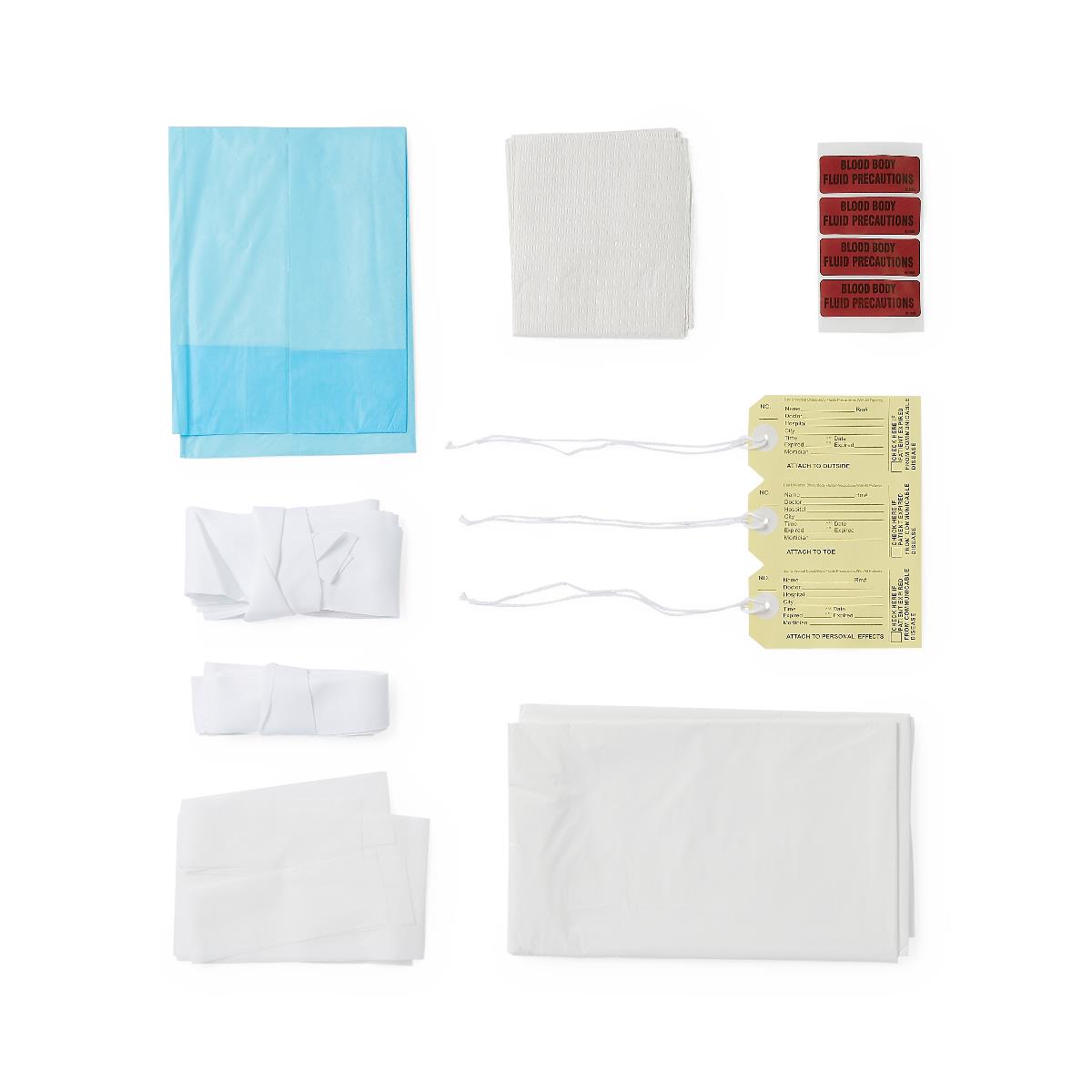 adult-shroud-pack-54-x-108-24-cs-05166cs_1