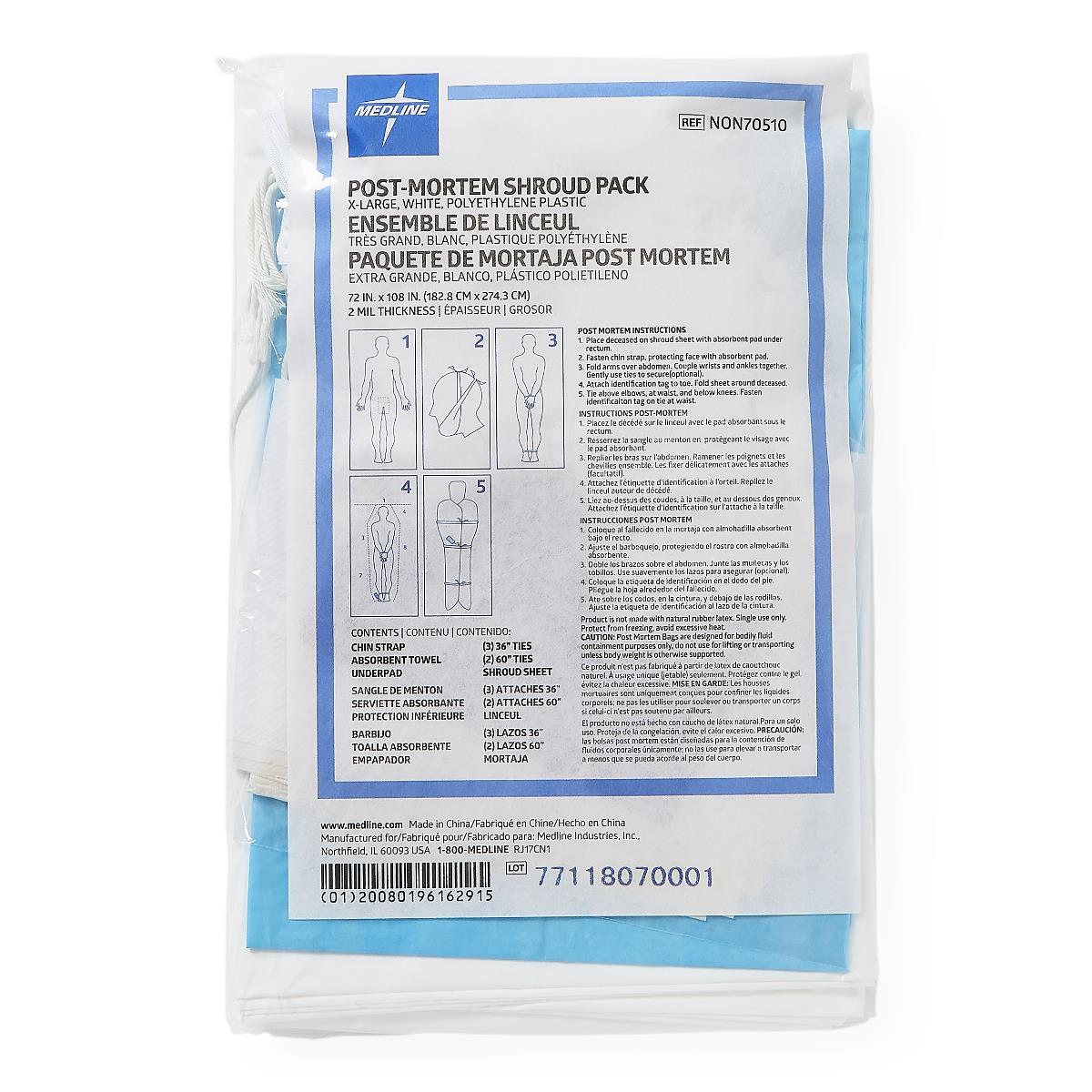 adult-shroud-pack-size-xl-72-x-108-24-cs-05166cs_1