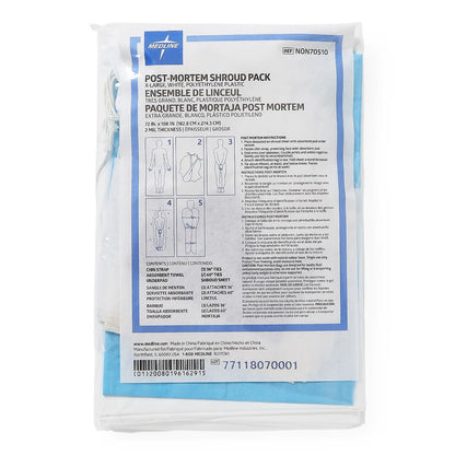 adult-shroud-pack-size-xl-72-x-108-24-cs-05166cs_1