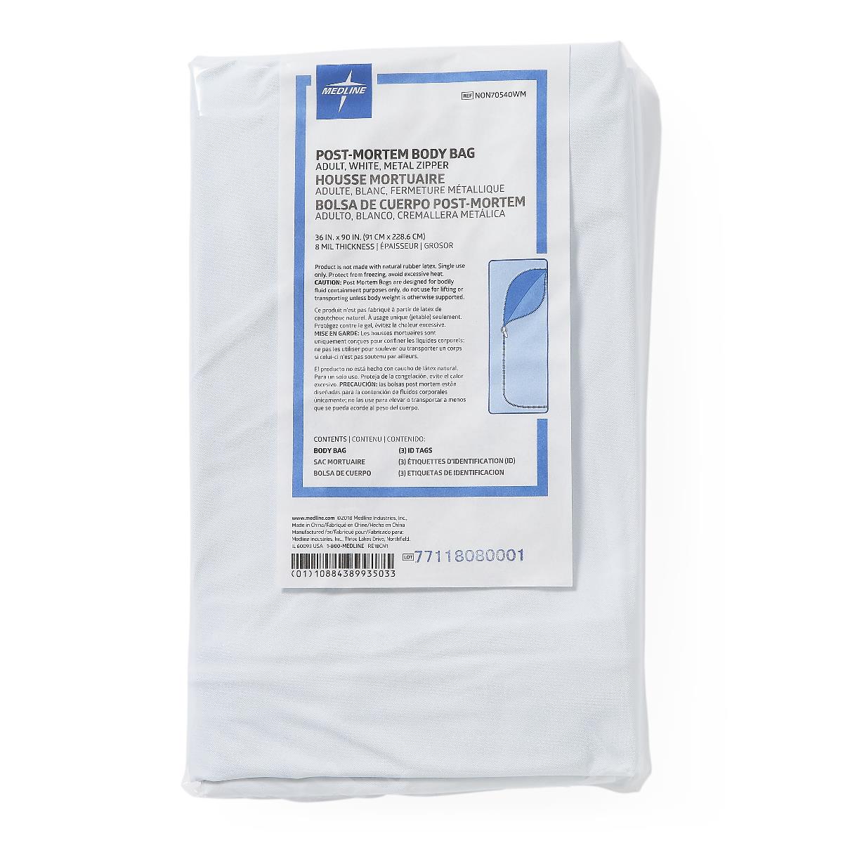 adult-body-bag-with-metal-zipper-pvc-200-lb-limit-white-36-x-90-1-ea-non70540wmh_1