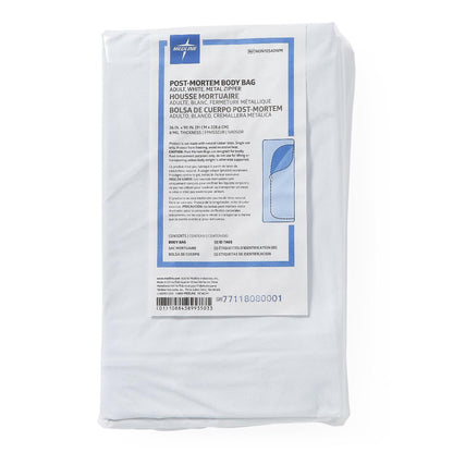 adult-body-bag-with-metal-zipper-pvc-200-lb-limit-white-36-x-90-1-ea-non70540wmh_1