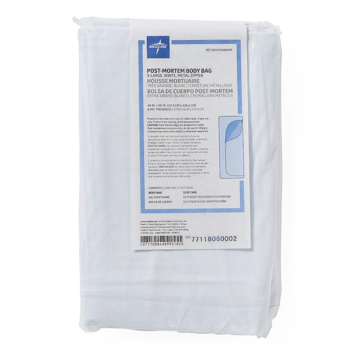 adult-body-bag-with-metal-zipper-pvc-200-lb-limit-white-size-xl-48-x-90-1-ea-non70548wmh_1