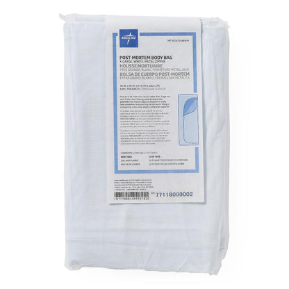 adult-body-bag-with-metal-zipper-pvc-200-lb-limit-white-size-xl-48-x-90-1-ea-non70548wmh_1