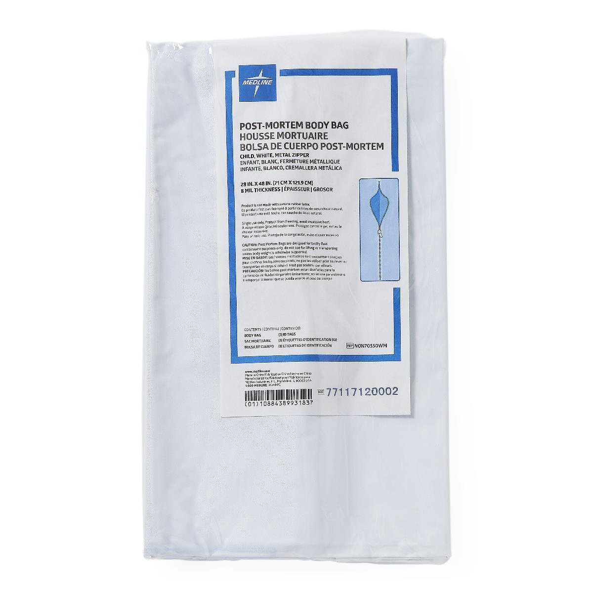 pediatric-body-bag-with-metal-zipper-pvc-150-lb-limit-28-x-48-1-ea-non70550wmh_1