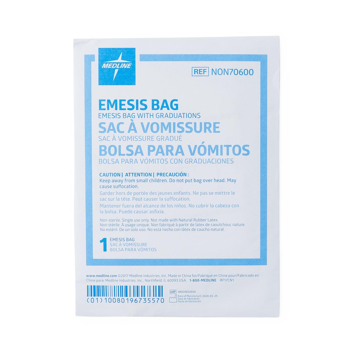 emesis-bag-with-paper-funnel-graduations-ldpe-clear-1-ea-non70600h_1