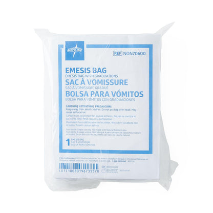 emesis-bag-with-paper-funnel-graduations-ldpe-clear-25-sl-non70600sl_1